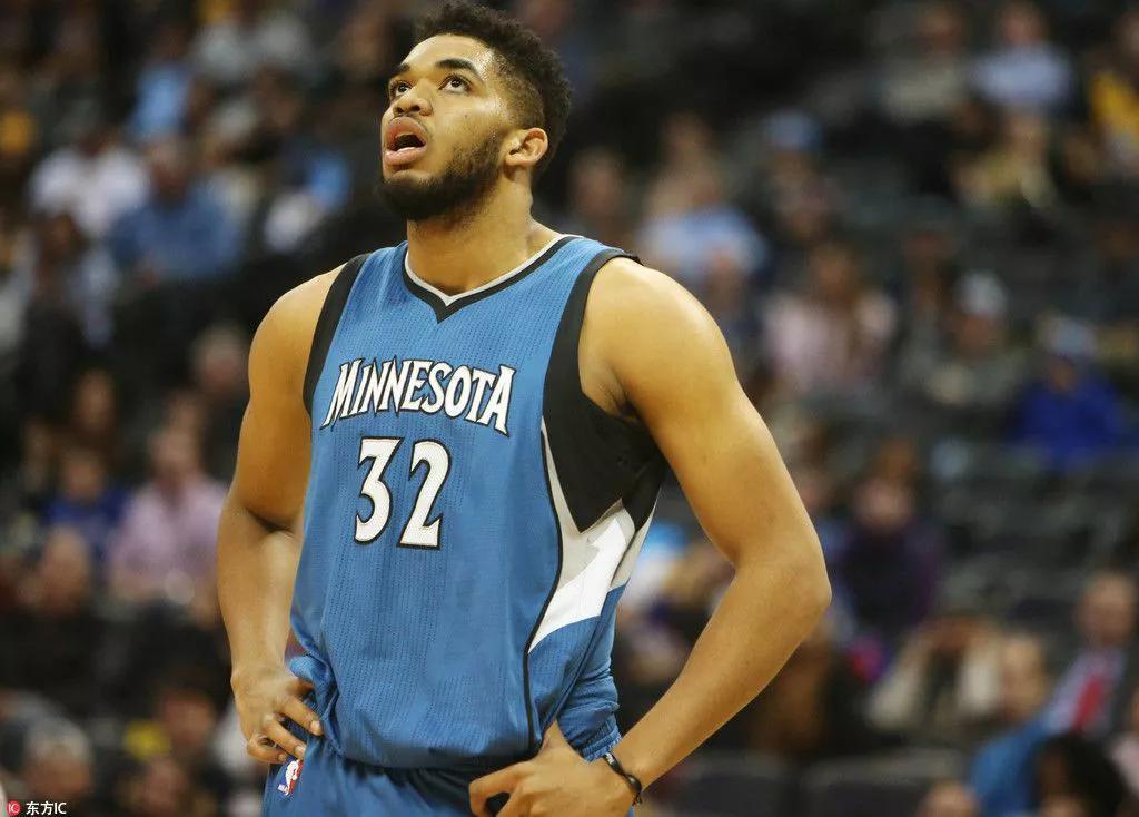 持续的身体 持续的身体