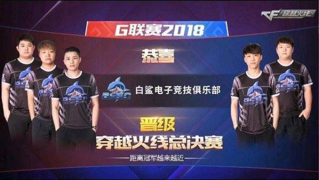 他同年龄段 他同年龄段