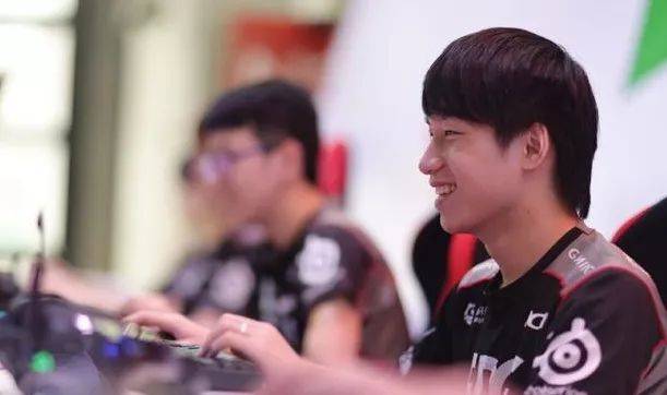 的拦截能力 的拦截能力