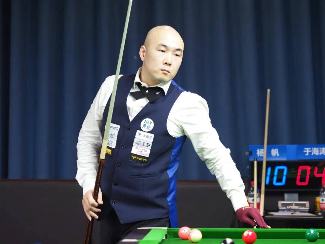 正是一个令