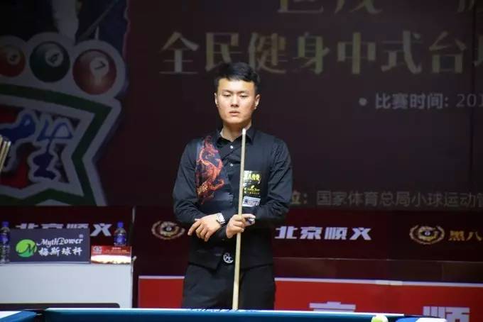 等焦点标签 等焦点标签