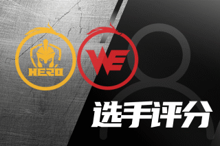 极为常见 极为常见