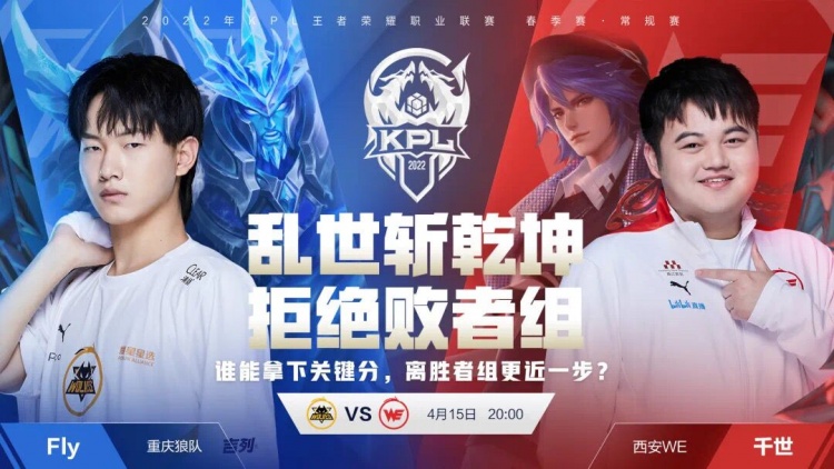 与职业态度