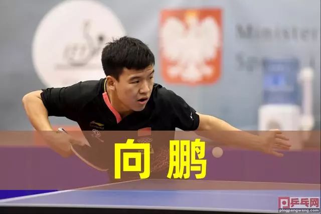 几乎不可想 几乎不可想