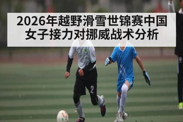2026年越野滑雪世锦赛中国女子接力对挪威战术分析